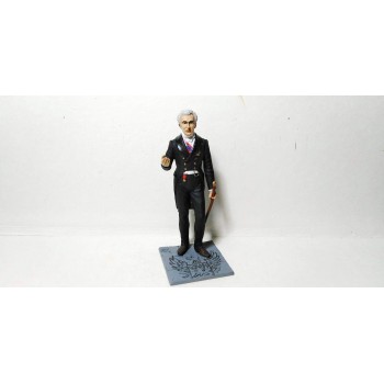 54mm Ioannis Kapodistrias